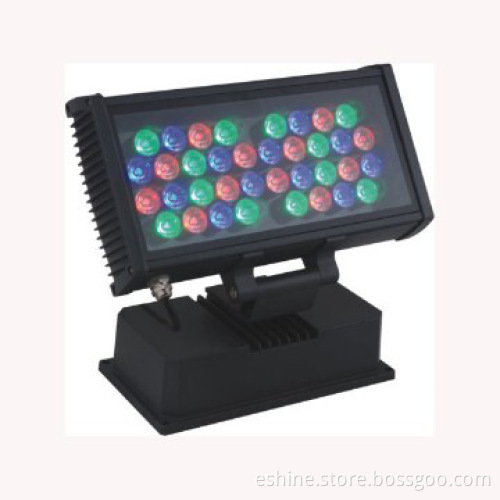 10W/50W/100W/200W Outdoor LED Flood Light/LED Floodlight 50W/100W